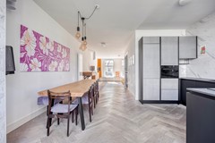 Bergweg309B3037enRotterdamNL-14.jpg
