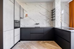 Bergweg309B3037enRotterdamNL-15.jpg