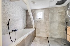 Bergweg309B3037enRotterdamNL-28.jpg