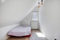 Bergweg309B3037enRotterdamNL-32.jpg