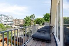 Bergweg309B3037enRotterdamNL-36.jpg