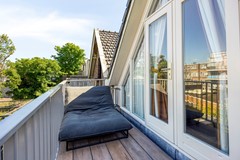 Bergweg309B3037enRotterdamNL-38.jpg