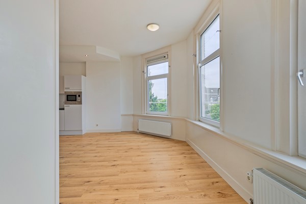 Medium property photo - Noordmolenstraat 82-02, 3035 RM Rotterdam