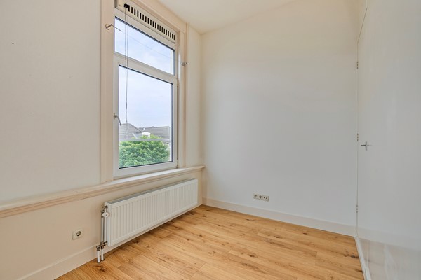 Medium property photo - Noordmolenstraat 82-02, 3035 RM Rotterdam