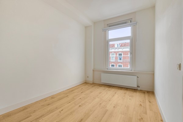 Medium property photo - Noordmolenstraat 82-02, 3035 RM Rotterdam