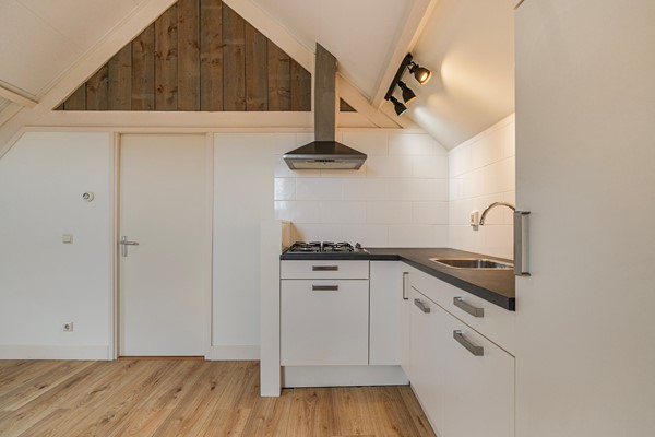 Medium property photo - Noordmolenstraat 82-02, 3035 RM Rotterdam