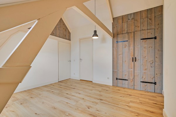 Medium property photo - Noordmolenstraat 82-02, 3035 RM Rotterdam