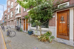 Essenburgsingel150A023022ENRotterdam-01.jpg