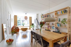 Essenburgsingel150A023022ENRotterdam-14.jpg