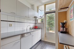 Essenburgsingel150A023022ENRotterdam-18.jpg