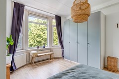 Essenburgsingel150A023022ENRotterdam-24.jpg