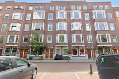 Essenburgsingel150A023022ENRotterdam-02.jpg