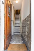Essenburgsingel150A023022ENRotterdam-05.jpg