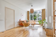 Essenburgsingel150A023022ENRotterdam-09.jpg