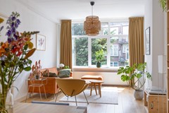 Essenburgsingel150A023022ENRotterdam-15.jpg