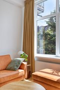 Essenburgsingel150A023022ENRotterdam-16.jpg
