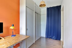 Essenburgsingel150A023022ENRotterdam-28.jpg
