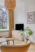 Essenburgsingel150A023022ENRotterdam-17.jpg