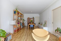 Essenburgsingel150A023022ENRotterdam-12.jpg