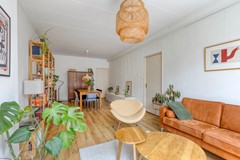 Essenburgsingel150A023022ENRotterdam-11.jpg