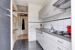 Essenburgsingel150A023022ENRotterdam-19.jpg