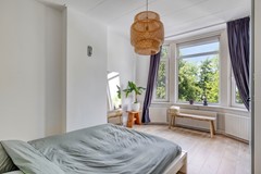 Essenburgsingel150A023022ENRotterdam-23.jpg