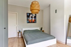 Essenburgsingel150A023022ENRotterdam-25.jpg