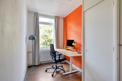 Essenburgsingel150A023022ENRotterdam-27.jpg
