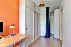 Essenburgsingel150A023022ENRotterdam-29.jpg
