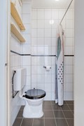 Essenburgsingel150A023022ENRotterdam-07.jpg