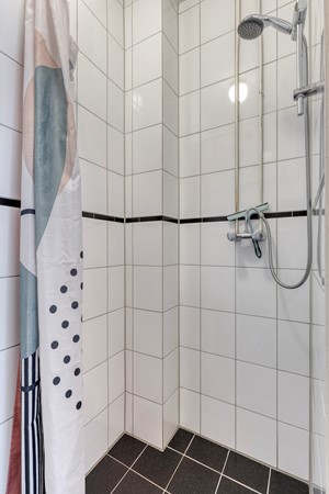 Medium property photo - Essenburgsingel 150A02, 3022 EN Rotterdam