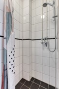 Essenburgsingel150A023022ENRotterdam-26.jpg