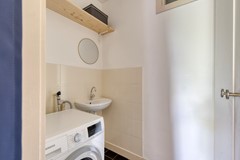Essenburgsingel150A023022ENRotterdam-30.jpg