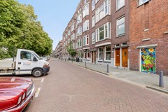 Essenburgsingel150A023022ENRotterdam-03.jpg