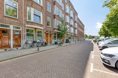 Essenburgsingel150A023022ENRotterdam-04.jpg