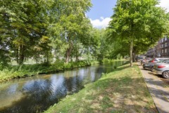Essenburgsingel150A023022ENRotterdam-31.jpg