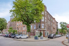 BurgemeesterMeineszlaan993022beRotterdam-04.jpg