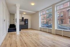 BurgemeesterMeineszlaan993022beRotterdam-12.jpg