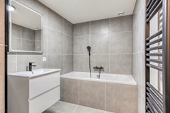 BurgemeesterMeineszlaan993022beRotterdam-33.jpg