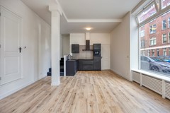 BurgemeesterMeineszlaan993022beRotterdam-09.jpg