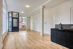 BurgemeesterMeineszlaan993022beRotterdam-18.jpg