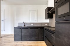 BurgemeesterMeineszlaan993022beRotterdam-17.jpg