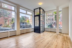 BurgemeesterMeineszlaan993022beRotterdam-14.jpg