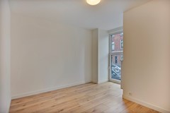 BurgemeesterMeineszlaan993022beRotterdam-28.jpg