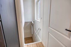 BurgemeesterMeineszlaan993022beRotterdam-40.jpg