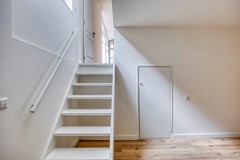 BurgemeesterMeineszlaan993022beRotterdam-41.jpg