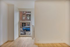 BurgemeesterMeineszlaan993022beRotterdam-27.jpg
