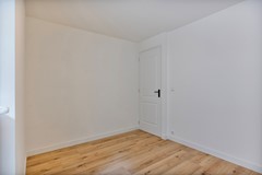 BurgemeesterMeineszlaan993022beRotterdam-29.jpg