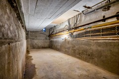 BurgemeesterMeineszlaan993022beRotterdam-45.jpg