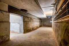 BurgemeesterMeineszlaan993022beRotterdam-46.jpg